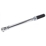 GearWrench 85062 - 3/8