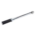GearWrench 85063 - 1/2