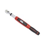 GearWrench 85076 - 3/8