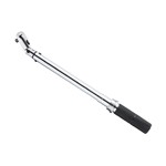 GearWrench 85086 - 3/8