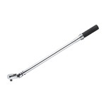 GearWrench 85087 - 1/2