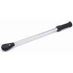 GearWrench 85088 - 1/2