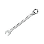 GearWrench 85128 - XL Combination Ratcheting Wrench - 7/8