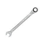 GearWrench 85130 - XL Combination Ratcheting Wrench - 15/16