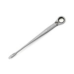 GearWrench 85308 - 12-Point Metric XL X-Beam Reversible Combination Ratcheting Wrenches