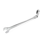 GearWrench 85313 - 12-Point Metric XL X-Beam Reversible Combination Ratcheting Wrenches