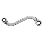 GearWrench 85326 - 3/8