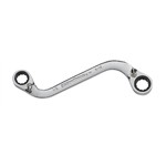 GearWrench 85334 - 1/2