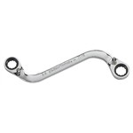 GearWrench 85342 - 5/8