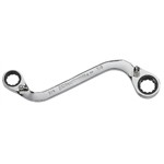 GearWrench 85352 - 3/4