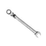 GearWrench 85724 - XL Locking Flex Combination Ratcheting Wrench - 3/4