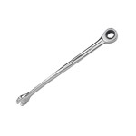 GearWrench 85809 - XL X-Beam Combination Ratcheting Wrench - 9mm