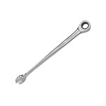 GearWrench 85811 - XL X-Beam Combination Ratcheting Wrench - 11mm