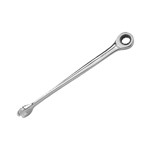 GearWrench 85812 - XL X-Beam Combination Ratcheting Wrench - 12mm