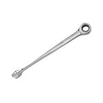 GearWrench 85813 - XL X-Beam Combination Ratcheting Wrench - 13mm