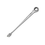 GearWrench 85816 - XL X-Beam Combination Ratcheting Wrench - 16mm