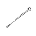 GearWrench 85852 - 12-Point SAE XL X-Beam Ratcheting Combination Wrenches