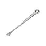 GearWrench 85856 - XL X-Beam Combination Ratcheting Wrench - 1/2