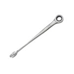 GearWrench 85860 - XL X-Beam Combination Ratcheting Wrench - 5/8
