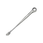 GearWrench 85864 - XL X-Beam Combination Ratcheting Wrench - 3/4