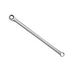 GearWrench 85908 - XL GearBox Double Box Ratcheting Wrench - 8mm
