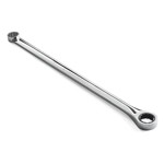 GearWrench 85916 - XL GearBox Double Box Ratcheting Wrench - 16mm