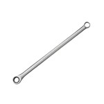 GearWrench 85921 - 12-Point Metric XL GearBox Double Box Ratcheting Wrenches