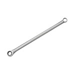 GearWrench 85922 - 12-Point Metric XL GearBox Double Box Ratcheting Wrenches