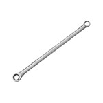 GearWrench 85924 - 12-Point Metric XL GearBox Double Box Ratcheting Wrenches
