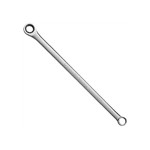 GearWrench 85925 - 12-Point Metric XL GearBox Double Box Ratcheting Wrenches