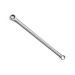 GearWrench 85956 - XL GearBox Double Box Ratcheting Wrench - 1/2