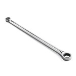 GearWrench 85964 - XL GearBox Double Box Ratcheting Wrench - 3/4