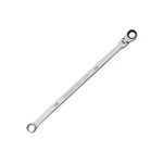 GearWrench 86111 - 11MM 120XP UNIV SPLINE XL GEARBOX FLEX RAT WR