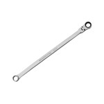 GearWrench 86114 - 14mm 120XP Universal Spline XL Flex GearBox Ratcheting Wrench