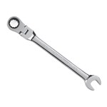 GearWrench 86132 - 7/16