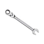 GearWrench 86134 - 9/16