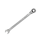 GearWrench 86410 - 10MM 120XP UNIV SPLINE XL COMB RAT WR