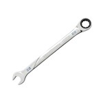 GearWrench 86422 - 22mm 120XP Universal Spline XL Wrench