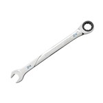 GearWrench 86424 - 24mm 120XP Universal Spline XL Wrench