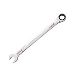 GearWrench 86442 - 13/16