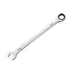 GearWrench 86443 - 7/8