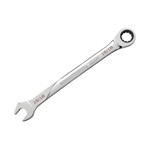 GearWrench 86444 - 15/16