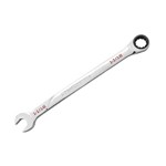 GearWrench 86446 - 1-1/16