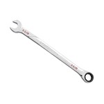 GearWrench 86447 - 1-1/8