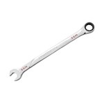 GearWrench 86448 - 1-1/4