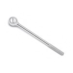 GearWrench 88800 - Ratchet 3/4 Drive 43 Tooth Round