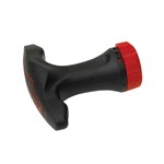 GearWrench 890006GD - GearDriver Ratcheting Screwdriver T-Handle