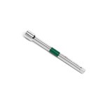 GearWrench 890060GD - GearDriver 3/16