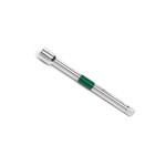GearWrench 890110GD - GearDriver Nut Driver Shaft - 11/32