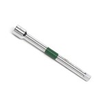 GearWrench 890140GD - GearDriver Nut Driver Shaft - 7/16